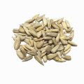 Sunflower Seed Kernels Bakery Grade New Crop